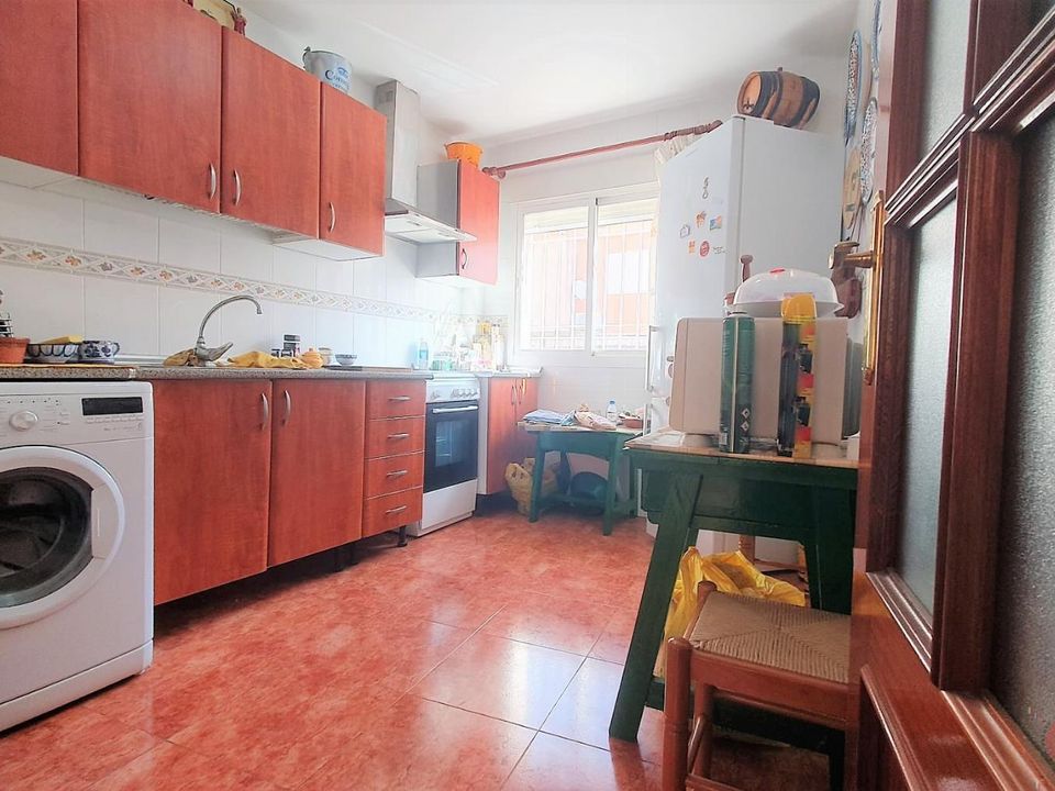 Villa i Motril, Granada - foto 5