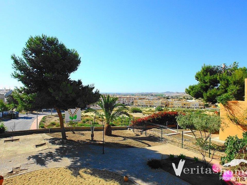 Villa i Vera, Almeria - foto 5