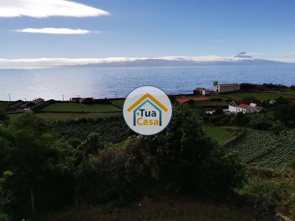 Grond in Calheta, Sao Jorge - foto 3