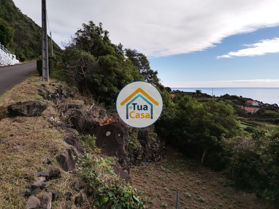 Grond in Calheta, Sao Jorge - foto 4