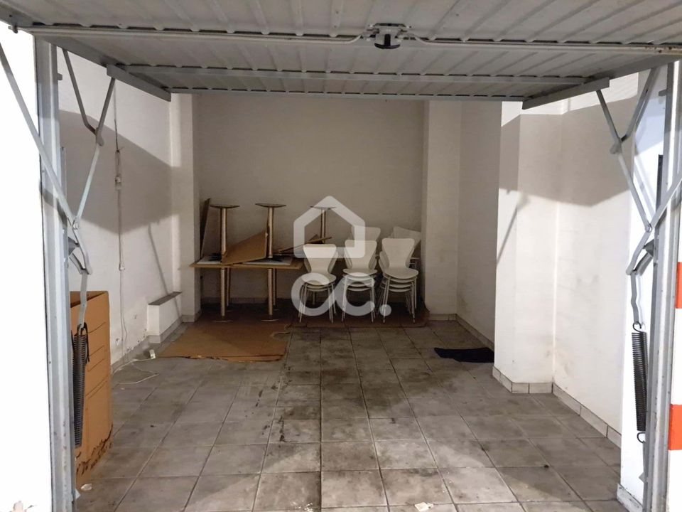 Garage i Viseu, Viseu - foto 3