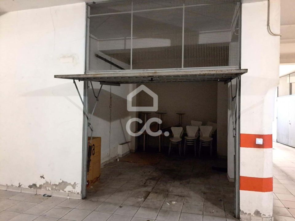 Garage i Viseu, Viseu - foto 4