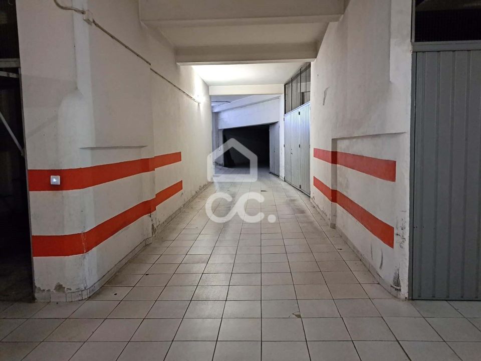 Garage i Viseu, Viseu - foto 5