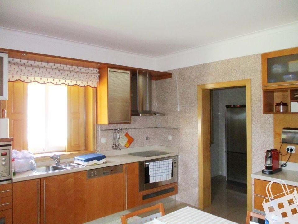 Villa i Ranhados, Viseu - bilde 4