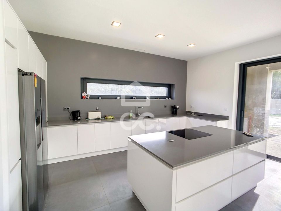 Villa i Chaves, Vila Real - foto 4