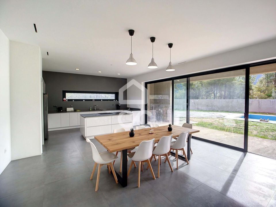 Villa i Chaves, Vila Real - foto 1