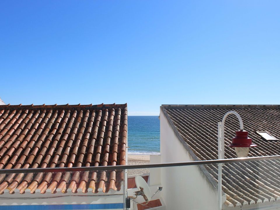 Lejlighed i Sagres, Faro - foto 2