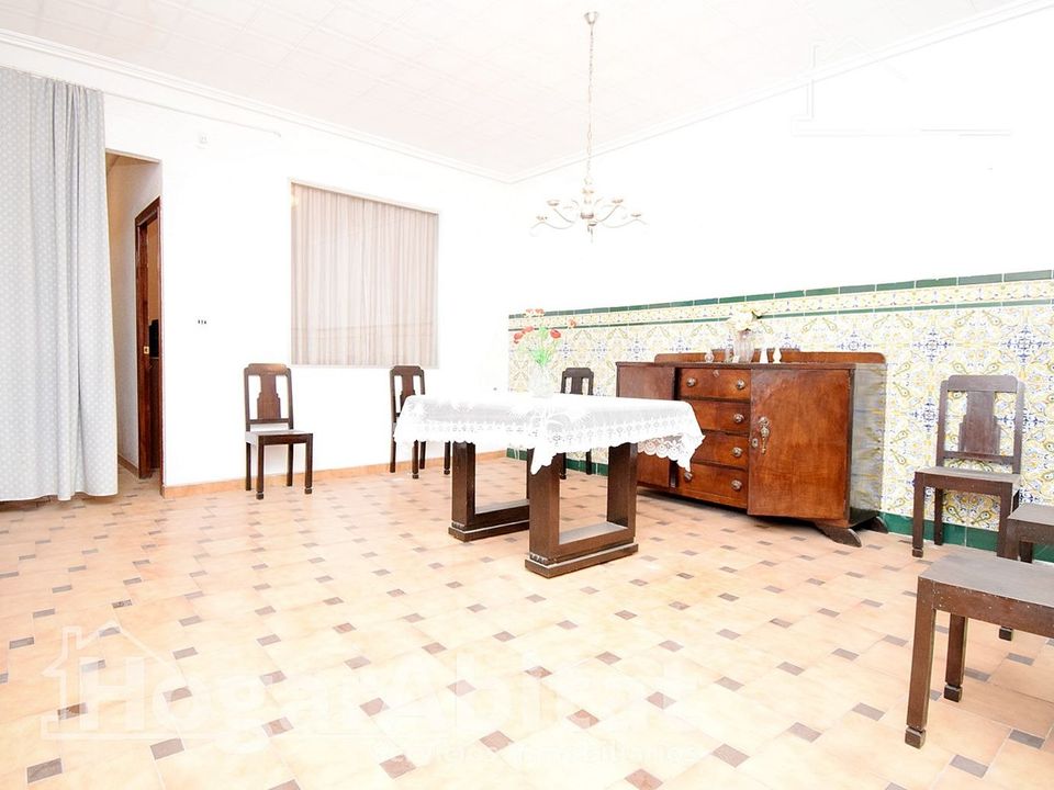 Villa i Villarreal, Castellon - foto 5