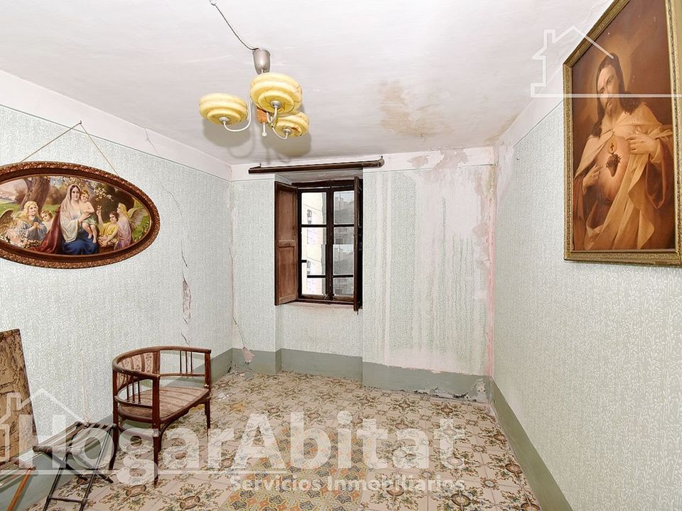 Villa i Onda, Castellon - bilde 1