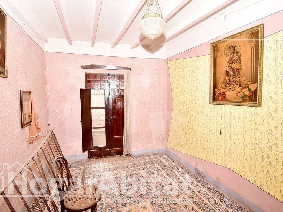 Villa i Onda, Castellon - bilde 2