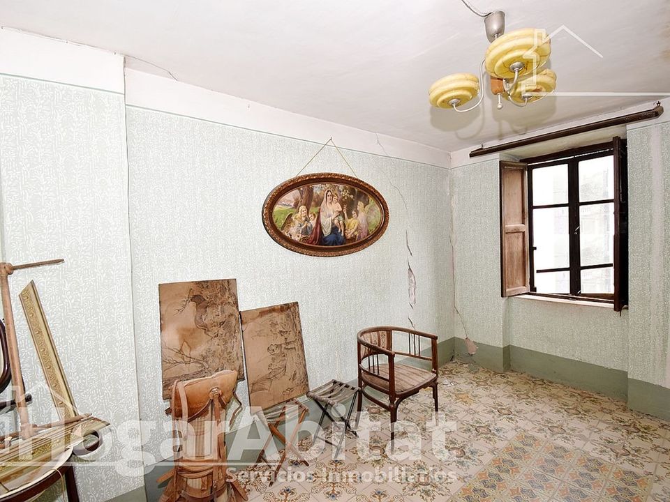 Villa i Onda, Castellon - bilde 4
