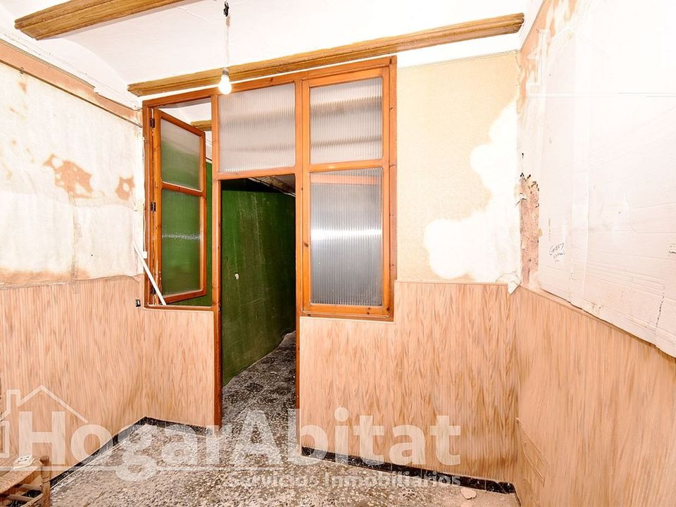 Villa i Onda, Castellon - bilde 5
