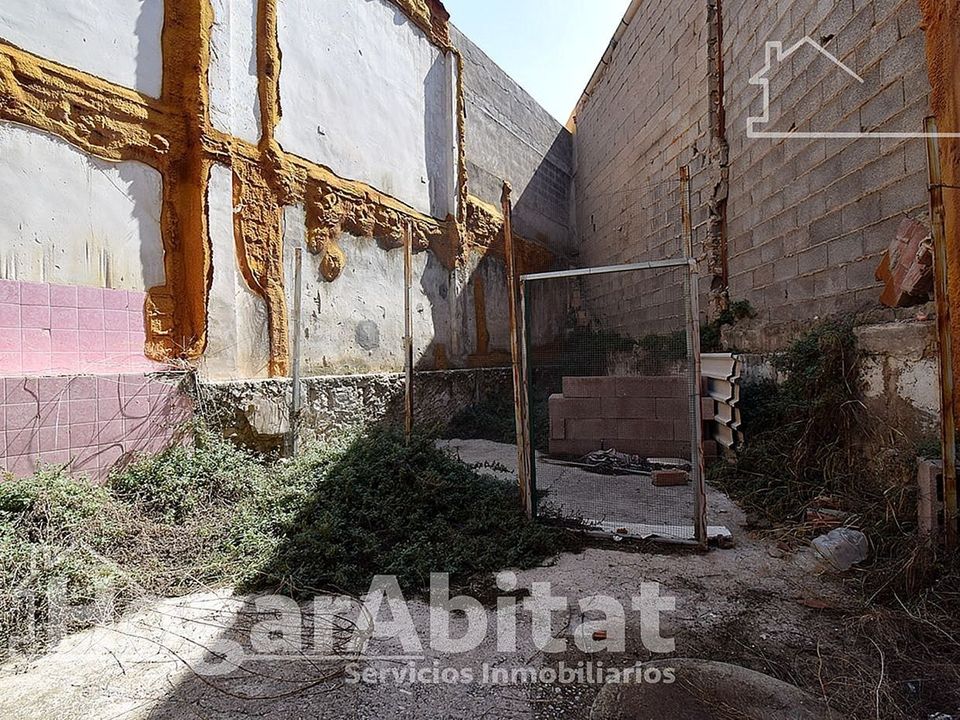 Tomt i Onda, Castellon - bilde 5