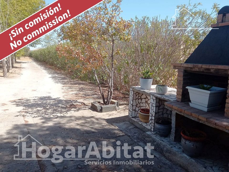 Villa i Badajoz, Badajoz - foto 2
