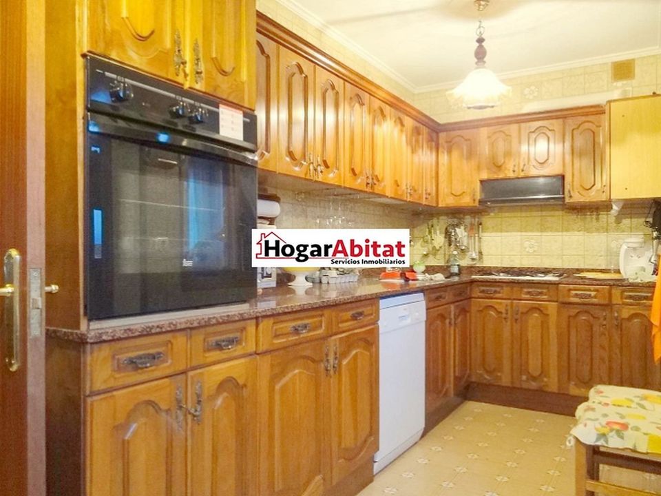 Apartament: Reinosa, Cantabria – zdjęcie 4
