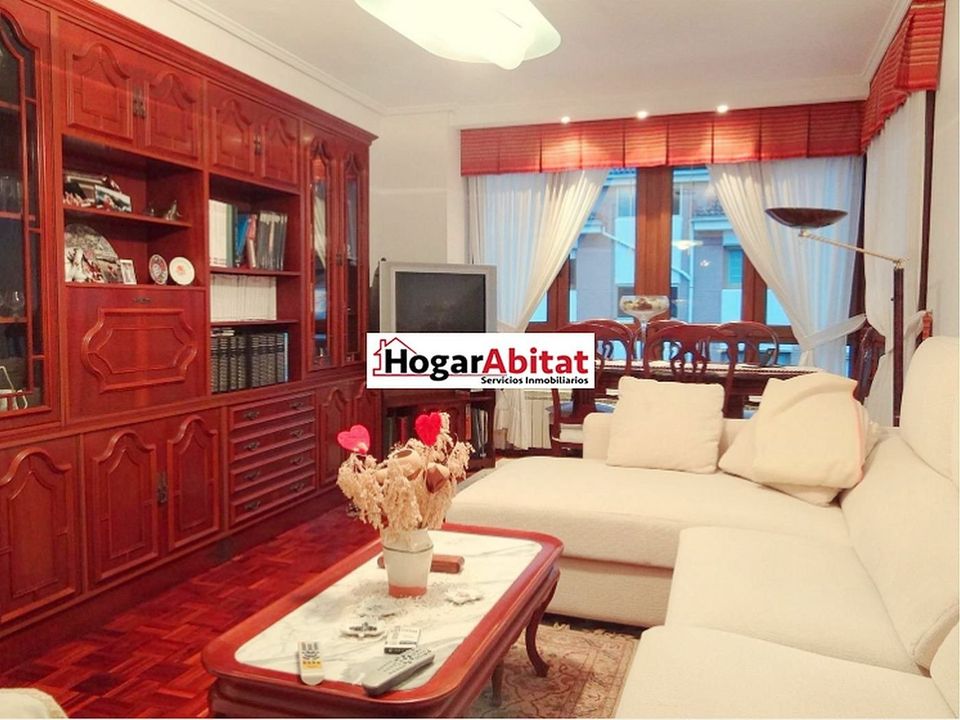 Apartament: Reinosa, Cantabria – zdjęcie 5