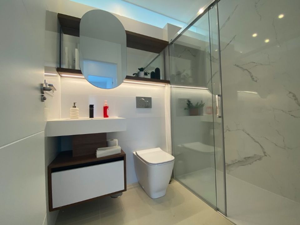 Apartamento en Rojales, Alicante - foto 4