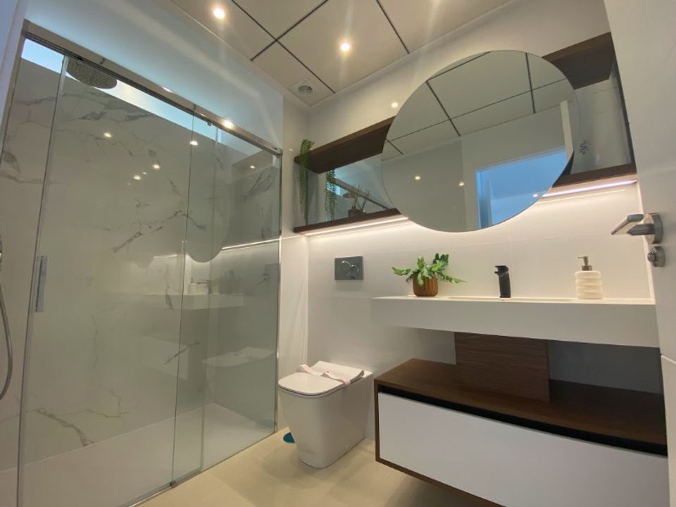 Apartamento en Rojales, Alicante - foto 5