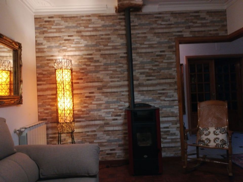Villa a Sernancelhe, Viseu - foto 5