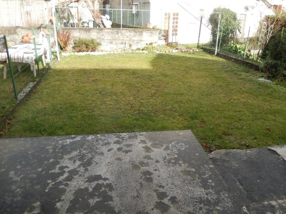 Villa i Laruns, Pyrenees-Atlantiques - foto 3
