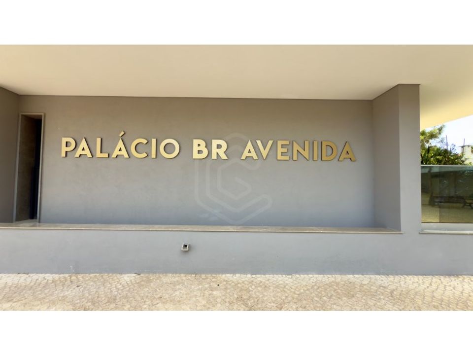 Lejlighed i Faro, Faro - foto 4