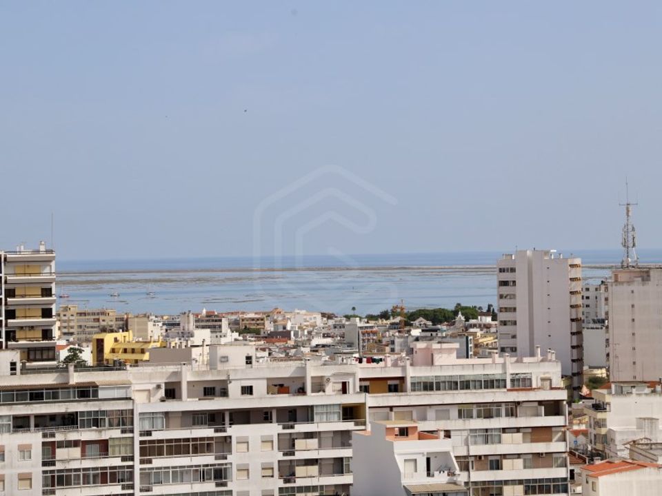 Lejlighed i Faro, Faro - foto 5