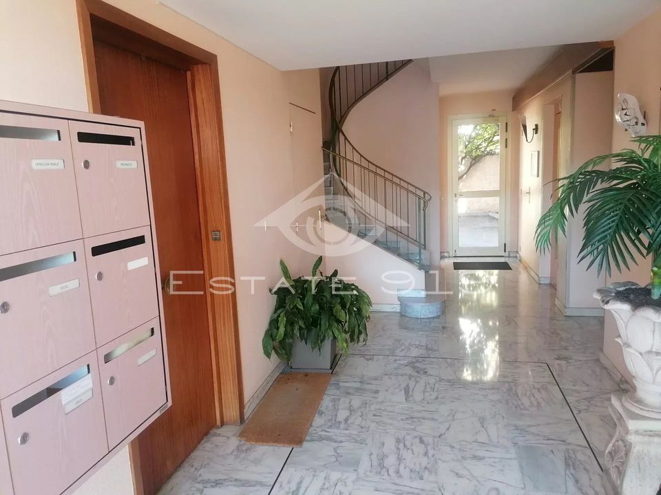 Lejlighed i Cannes, Alpes-Maritimes - foto 2