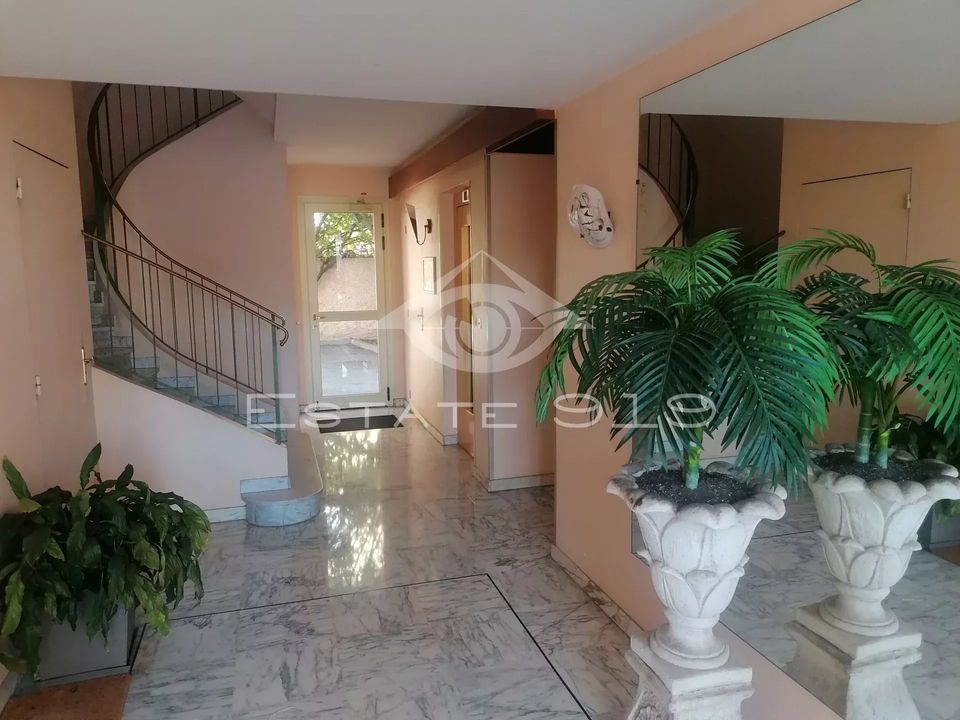 Lejlighed i Cannes, Alpes-Maritimes - foto 3