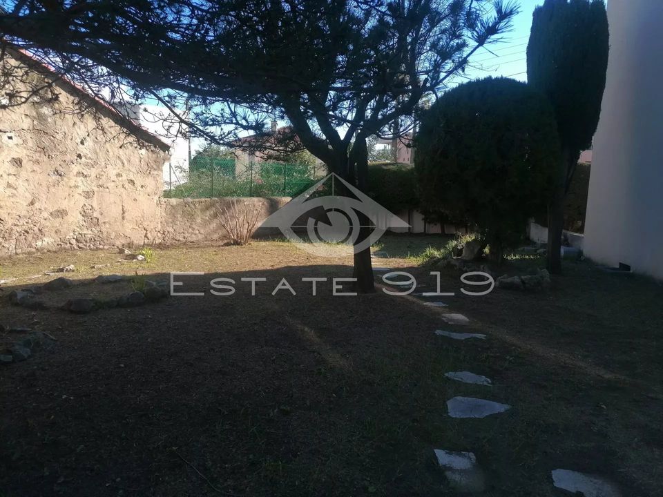Lejlighed i Cannes, Alpes-Maritimes - foto 4
