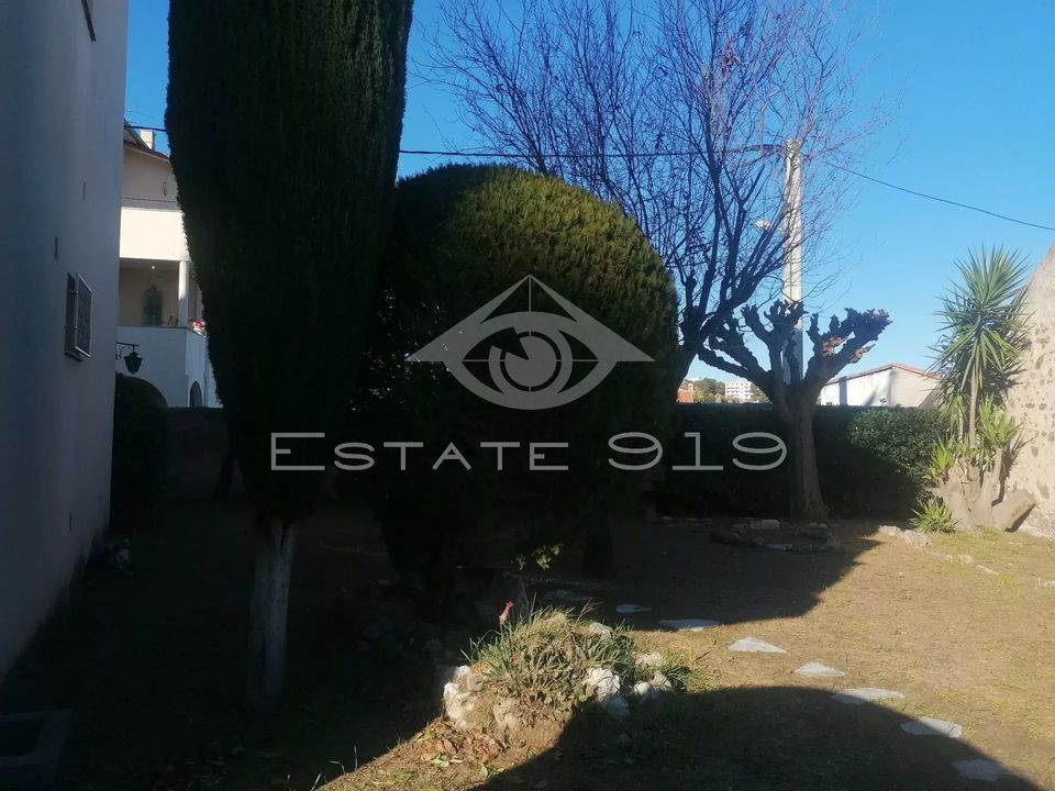 Lejlighed i Cannes, Alpes-Maritimes - foto 5