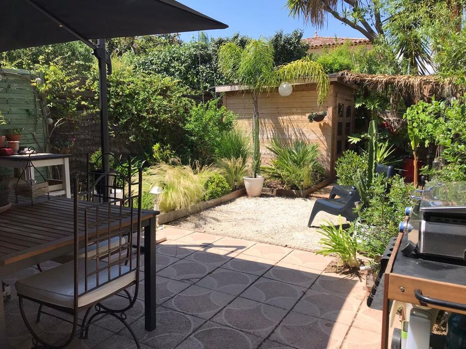 Apartament a Hyeres, Var - foto 2