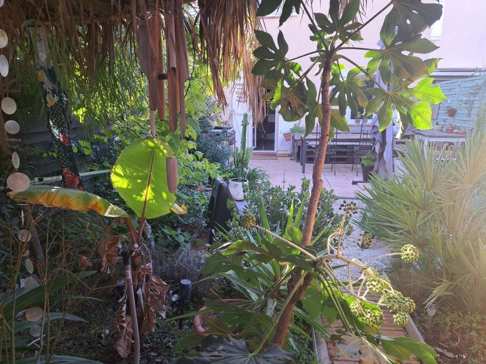 Apartament a Hyeres, Var - foto 3