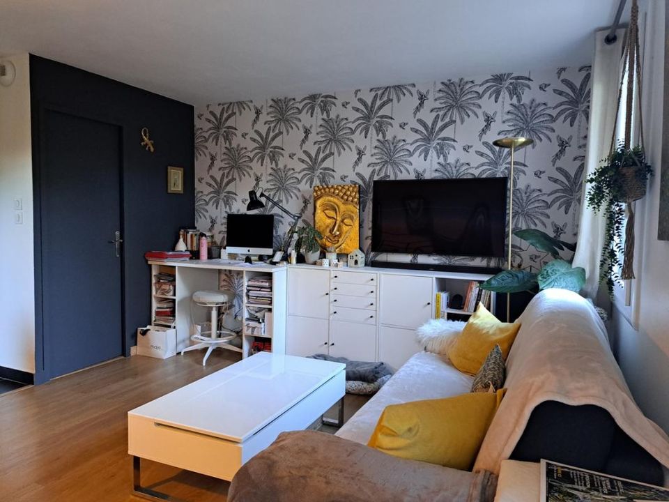 Apartament a Hyeres, Var - foto 4
