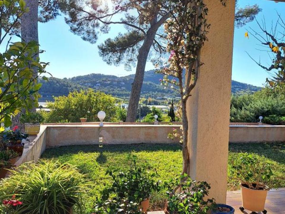 Villa i Carqueiranne, Var - foto 3