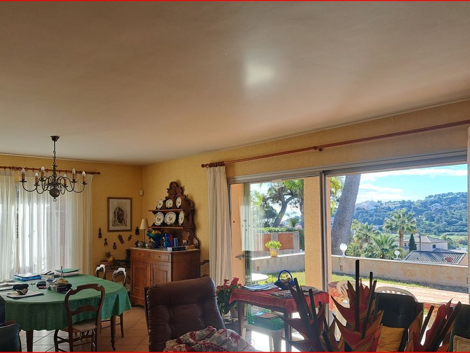 Villa i Carqueiranne, Var - foto 5