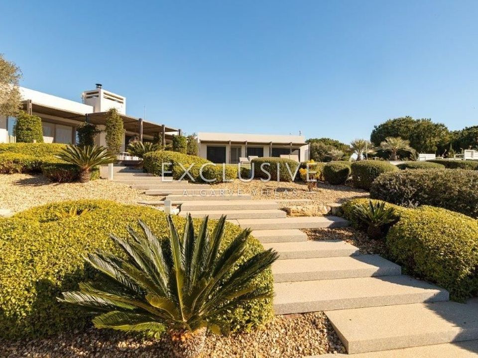 Villa i Lagoa, Faro - foto 5
