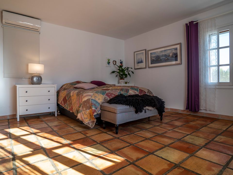 Villa i Alfaz del Pi, Alicante - foto 3