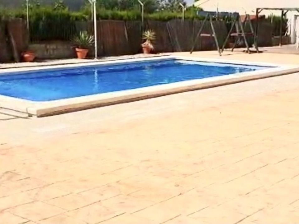 Villa a San Vicente Del Raspeig, Alicante - foto 2