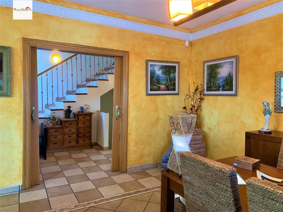 Villa a San Vicente Del Raspeig, Alicante - foto 4