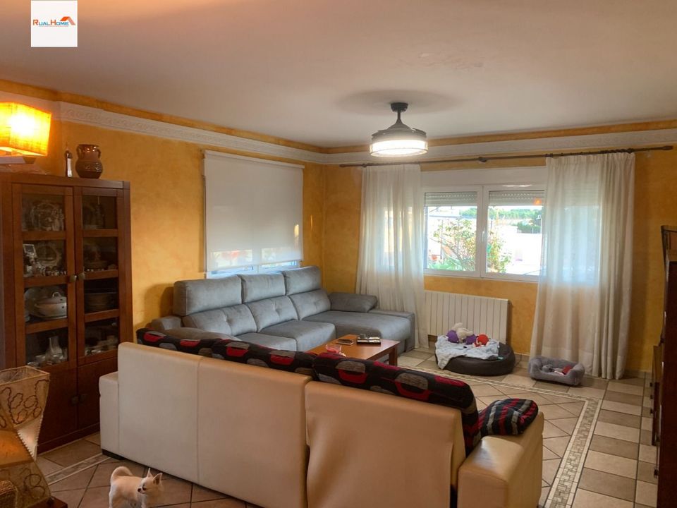 Villa a San Vicente Del Raspeig, Alicante - foto 5