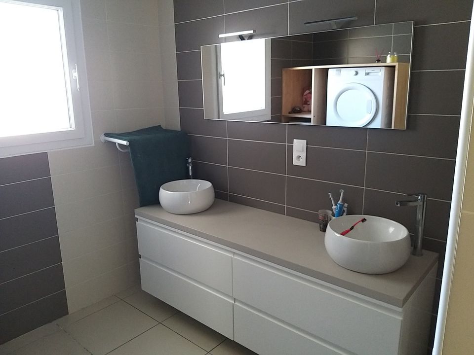 Villa i Vichy, Allier - foto 3