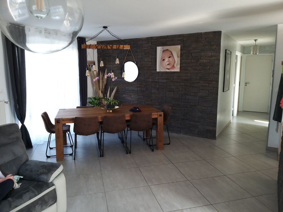 Villa i Vichy, Allier - foto 4