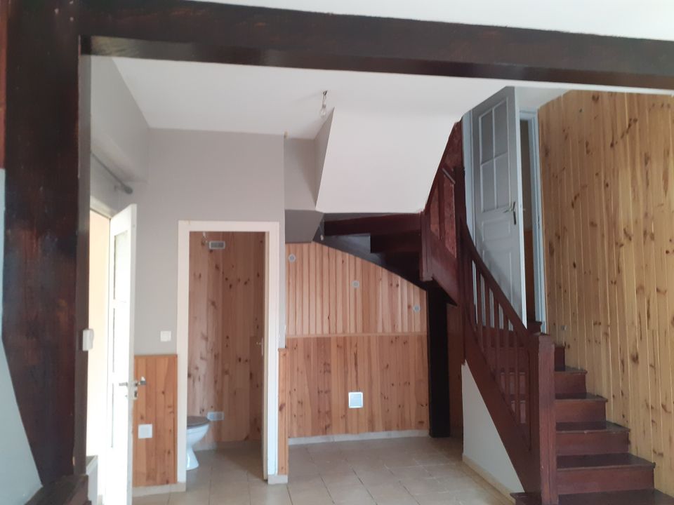 Villa i Cusset, Allier - foto 2