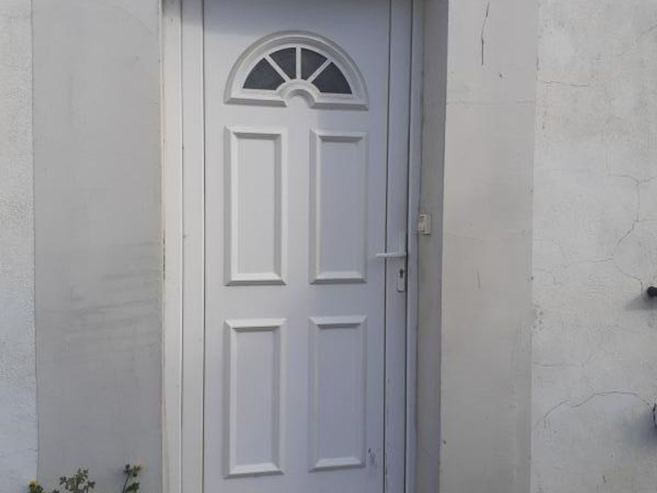 Villa i Cusset, Allier - foto 3