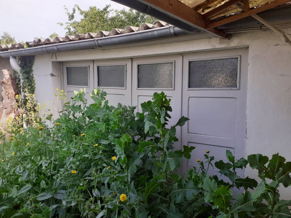 Villa i Cusset, Allier - foto 4