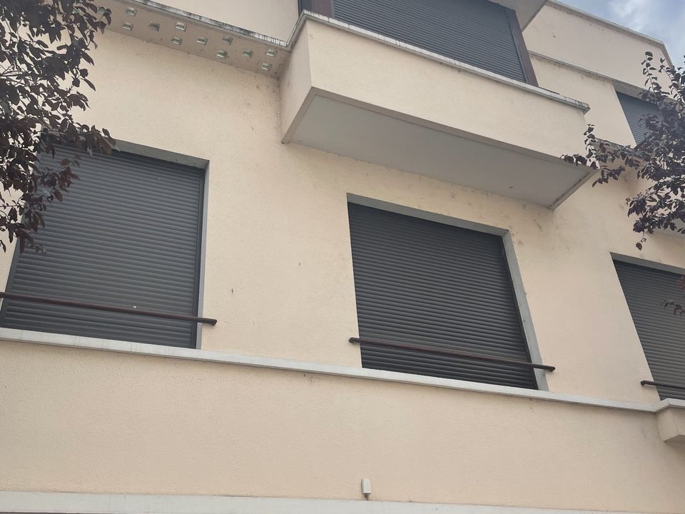Villa i Vichy, Allier - foto 2