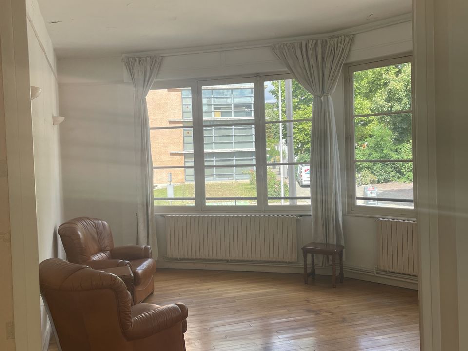 Villa i Vichy, Allier - foto 5