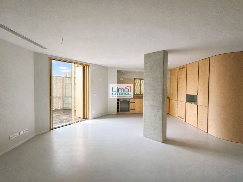 Lejlighed i Leiria, Leiria - foto 4