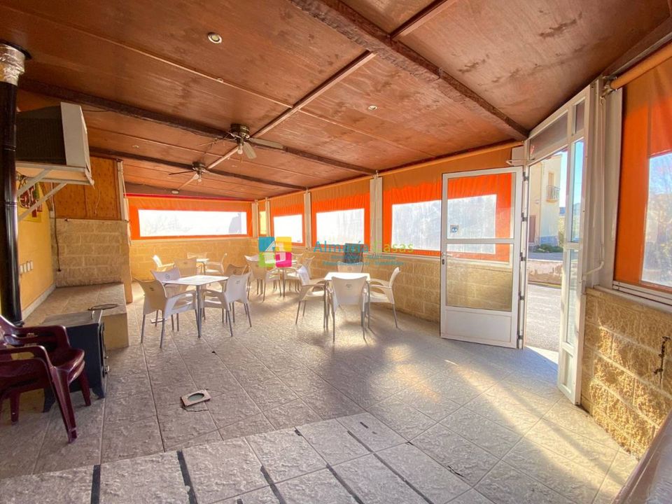 Apartament a Sorbas, Almeria - foto 3