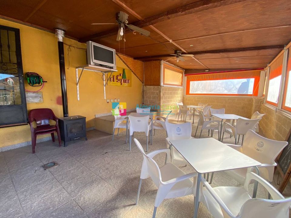 Apartament a Sorbas, Almeria - foto 4